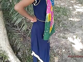 indian-school-girl