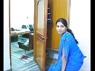 indian-wife-sex