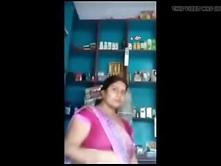 indian-wife-cheating